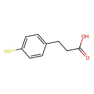 Indeno(1,2-c)pyrazol-4-ol, 1,4-dihydro-3-(1,1-dimethylethyl)-1-ethyl-4-phenyl- structure