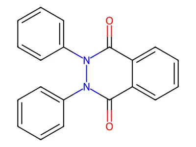 丙二酸单异丙酯 structure