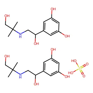 Kwd 2131 structure