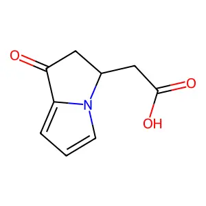 RefChem:349076 structure