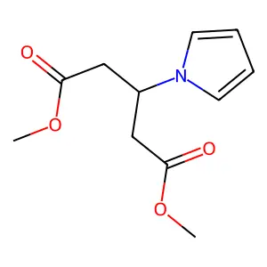 1-Methyl-5,6,7,8-tetrahydronaphthalen-2-ol structure