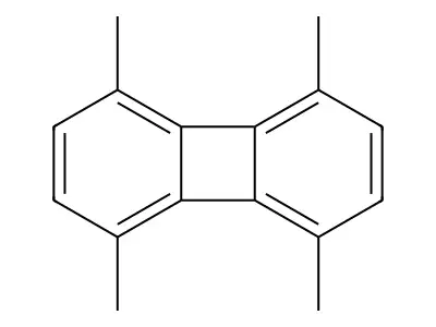 2-Ethyl-N-(3-methylphenyl)benzamide structure