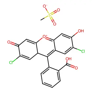 RefChem:195209 structure