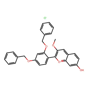 RefChem:74946 structure