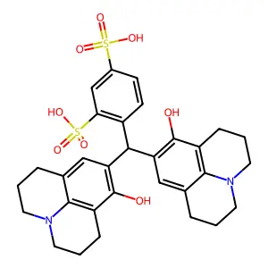 RefChem:413813 structure