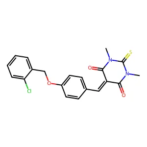 AH-487/15274065 structure