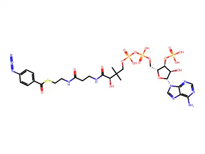 2-Methoxy-5-(morpholine-4-sulfonyl)aniline structure