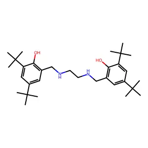 2-(4-氯苯基)-3-苯基丙腈 structure