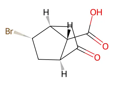 3-((tert-Butoxycarbonyl)amino)-3-(3-methoxyphenyl)propanoic acid structure