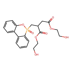 SANKO M-Ester structure