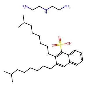 RefChem:164645 structure