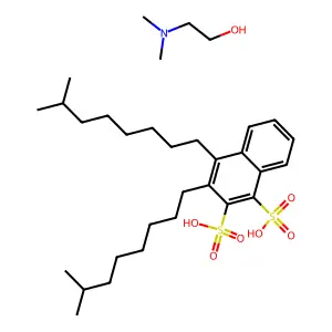 RefChem:164620 structure