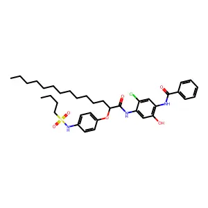 RefChem:561544 structure