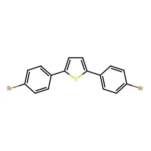4-(3-Methylnonadecyl)-1,2-diphenyl-3,5-pyrazolidinedione structure