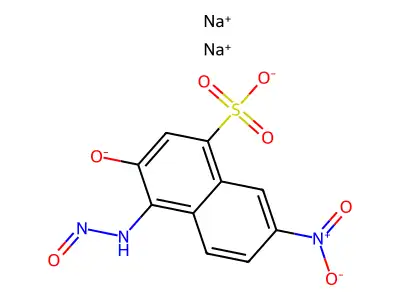 2-Hydrazino-Benzonitrile Hydrochloride structure