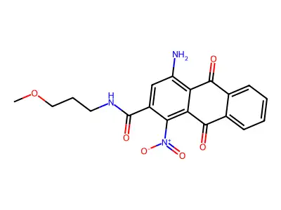 EA41GJM9G3 structure