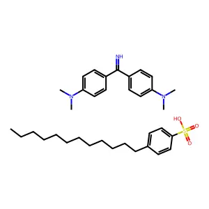 RefChem:118008 structure