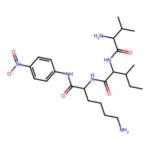 RefChem:71237 structure