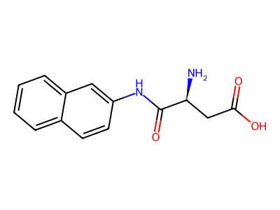 6-O-Veratroylcatalpol structure
