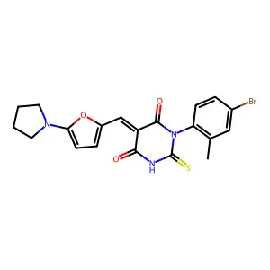 ChemDiv1_006736 structure