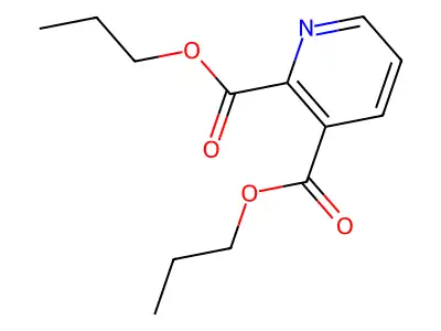 Compound 44-549 structure