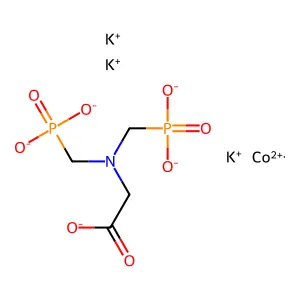 RefChem:127262 structure