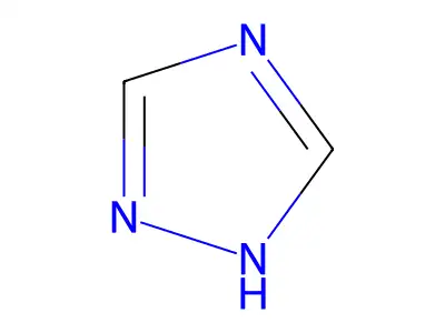 Β-亮氨酸 structure
