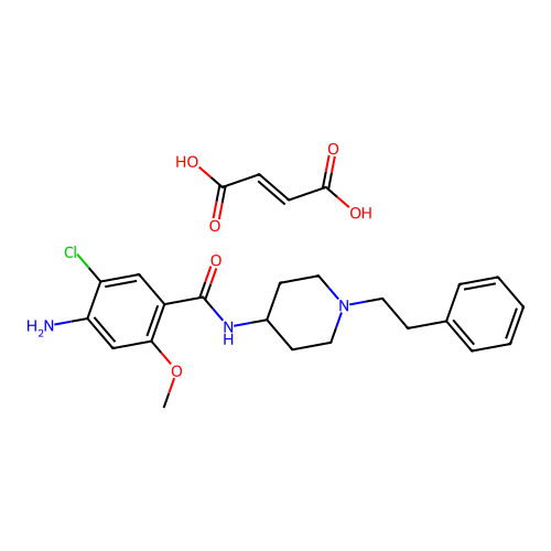 RefChem:1077987 structure