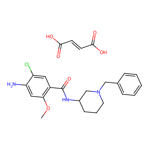 RefChem:1077989 structure