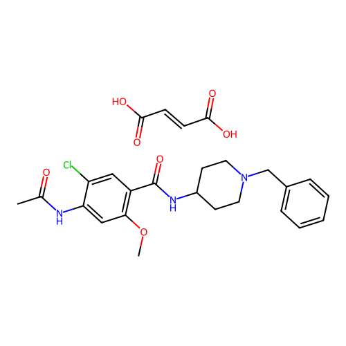 RefChem:1077969 structure