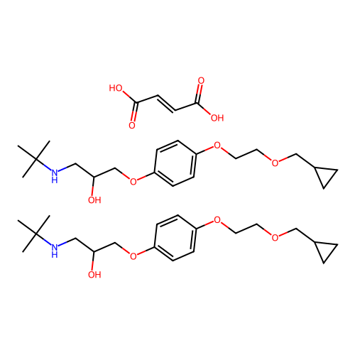 SL-D.178 structure