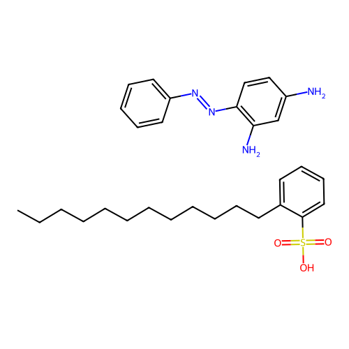 RefChem:590329 structure