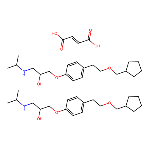 RefChem:1064257 structure