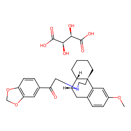 RefChem:1059404 structure