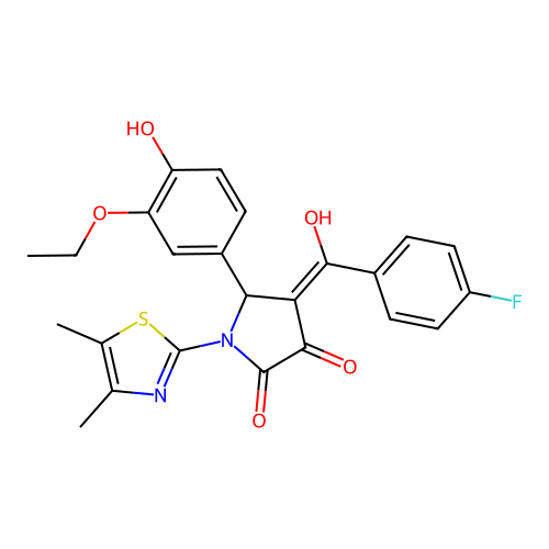 AB00802761-01 structure