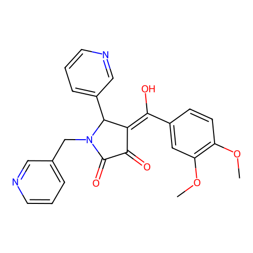 AB00674521-01 structure