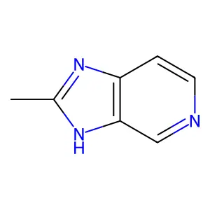 2-(3-Chlorophenyl)-5-phenyl-1,3-oxazole structure