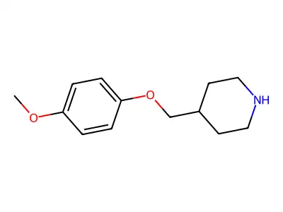2-amino-7,7-dimethyl-7,8-dihydroquinazolin-5(6H)-one structure
