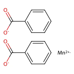6-Hydroxycorticosterone structure