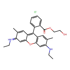 RefChem:902284 structure