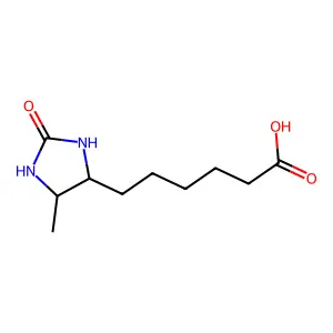 PE 104 structure