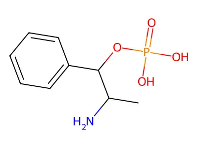 2-Chloro-3-(pyrrolidin-1-yl)quinoxaline structure