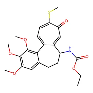 RefChem:332142 structure