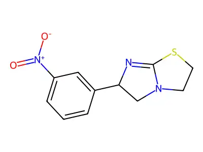 RC 121 structure