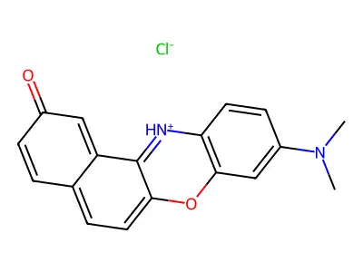 1,4-Naphthalenedione, 2-(3-methyl-2-butenyl)-3-[(2,3,4,6-tet structure