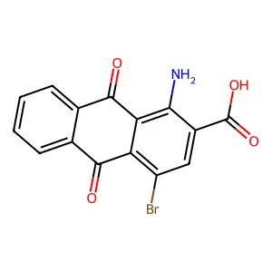 Homocysteine Thiolactone Perchlorate structure