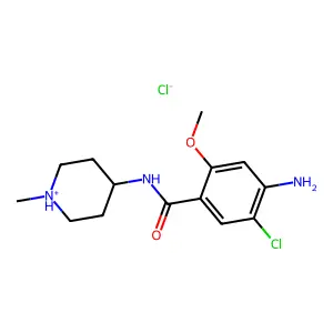 RefChem:1070275 structure