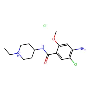 RefChem:1070277 structure