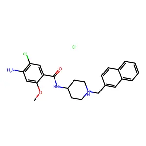 RefChem:321646 structure