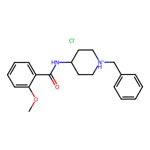 RefChem:1090779 structure